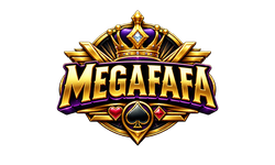 LOGO daftar link mpo slot